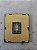 Processador Intel Xeon E5-2665 SR0L1 2.40GHZ - Imagem 2