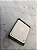 Processador Intel Xeon E5-2665 SR0L1 2.40GHZ - Imagem 5