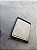 Processador Intel Xeon E5-2630 SR0K7 2.30GHZ - Imagem 5