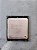 Processador Intel Xeon E5-2630 SR0K7 2.30GHZ - Imagem 6