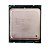 Processador Intel Xeon E5-2630 SR0K7 2.30GHZ - Imagem 1