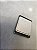 Processador Intel Xeon E5-2660 SR0KK 2.20GHZ - Imagem 6