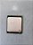 Processador Intel Xeon E5-2660 SR0KK 2.20GHZ - Imagem 7