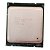 Processador Intel Xeon E5-2660 SR0KK 2.20GHZ - Imagem 1