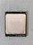 Processador Intel Xeon E5-2690 SR0L0 2.90GHZ - Imagem 6