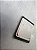 Processador Intel Xeon E5-2690 SR0L0 2.90GHZ - Imagem 5