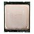 Processador Intel Xeon E5-2690 SR0L0 2.90GHZ - Imagem 1