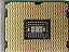 Processador Intel Xeon E5-2690 SR0L0 2.90GHZ - Imagem 3