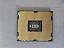 Processador Intel Xeon E5-2690 SR0L0 2.90GHZ - Imagem 2