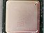 Processador Intel Xeon E5-2690 SR0L0 2.90GHZ - Imagem 4