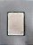 Processador Intel Xeon Gold 6148 SR3B6 2.40GHZ - Imagem 6