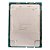 Processador Intel Xeon Gold 6148 SR3B6 2.40GHZ - Imagem 1