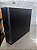 Dell Optiplex 7010 SF Core I5 3Ger 8Gb Ddr3 S/HD - Imagem 3