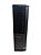 Dell Optiplex 7010 SF Core I5 3Ger 8Gb Ddr3 S/HD - Imagem 1