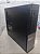 Dell Optiplex 7010 SF Core I5 3Ger 8Gb Ddr3 S/HD - Imagem 4