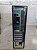 Dell Optiplex 7010 SF Core I5 3Ger 8Gb Ddr3 S/HD - Imagem 2