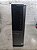 Dell Optiplex 7010 SF Core I5 3Ger 8Gb Ddr3 S/HD - Imagem 5