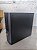 Dell Optiplex 7020 Sff  Core I7 4Ger 8Gb Ddr3 S/ HD - Imagem 3