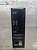 Dell Optiplex 7020 Sff  Core I7 4Ger 8Gb Ddr3 S/ HD - Imagem 2