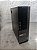 Dell Optiplex 7020 Sff  Core I7 4Ger 8Gb Ddr3 S/ HD - Imagem 4