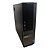 Dell Optiplex 7020 Sff  Core I7 4Ger 8Gb Ddr3 S/ HD - Imagem 1