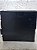 Dell Optiplex 3020 Sff Core I3 4Ger 8Gb Ddr3 S/HD - Imagem 3