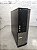 Dell Optiplex 3020 Sff Core I3 4Ger 8Gb Ddr3 S/HD - Imagem 6