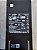 Dell Optiplex 3020 Sff Core I3 4Ger 8Gb Ddr3 S/HD - Imagem 2