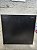 Dell Optiplex 3020 Sff Core I3 4Ger 8Gb Ddr3 S/HD - Imagem 5