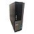 Dell Optiplex 3020 Sff Core I3 4Ger 8Gb Ddr3 S/HD - Imagem 1