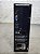 Dell Optiplex 3020 Sff Core I3 4Ger 8Gb Ddr3 S/HD - Imagem 4
