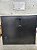 Dell Optiplex 790 Torre Core I5 2Ger 8Gb Ddr3 S/ HD - Imagem 5