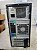 Dell Optiplex 790 Torre Core I5 2Ger 8Gb Ddr3 S/ HD - Imagem 4