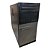 Dell Optiplex 790 Torre Core I5 2Ger 8Gb Ddr3 S/ HD - Imagem 1