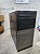 Dell Optiplex 790 Torre Core I5 2Ger 8Gb Ddr3 S/ HD - Imagem 6