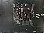 Dell Optiplex 790 Torre Core I5 2Ger 8Gb Ddr3 S/ HD - Imagem 2