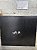 Dell Optiplex 790 Torre Core I5 2Ger 8Gb Ddr3 S/ HD - Imagem 3