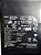 Dell Optiplex 790 Sff Core I5 2Ger 8Gb Ddr3 S/ HD - Imagem 2