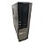 Dell Optiplex 790 Sff Core I5 2Ger 8Gb Ddr3 S/ HD - Imagem 1