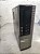 Dell Optiplex 790 Sff Core I5 2Ger 8Gb Ddr3 S/ HD - Imagem 6