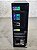 Dell Optiplex 790 Sff Core I5 2Ger 8Gb Ddr3 S/ HD - Imagem 4