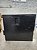 Dell Optiplex 790 Sff Core I5 2Ger 8Gb Ddr3 S/ HD - Imagem 5