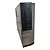 Dell Optiplex 790 Sff Core I3 2Ger 4Gb Ddr3 S/ HD - Imagem 1