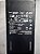 Dell Optiplex 790 Sff Core I3 2Ger 4Gb Ddr3 S/ HD - Imagem 2