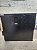 Dell Optiplex 790 Sff Core I3 2Ger 4Gb Ddr3 S/ HD - Imagem 4
