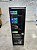 Dell Optiplex 790 Sff Core I3 2Ger 4Gb Ddr3 S/ HD - Imagem 3
