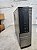 Dell Optiplex 790 Sff Core I3 2Ger 4Gb Ddr3 S/ HD - Imagem 5