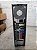 Dell Optiplex  760 Sf Core E7500 4Gb Ddr2 S/ Hd - Imagem 3