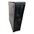 Dell Optiplex  760 Sf Core E7500 4Gb Ddr2 S/ Hd - Imagem 1
