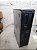 Dell Optiplex  760 Sf Core E7500 4Gb Ddr2 S/ Hd - Imagem 5